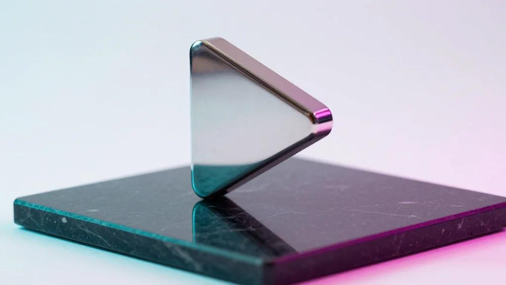 TikTok Releases Its 2026 Discover List