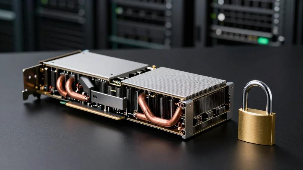 NVIDIA Releases Open‑Source NemoClaw Stack for Secure On‑Prem AI Agents