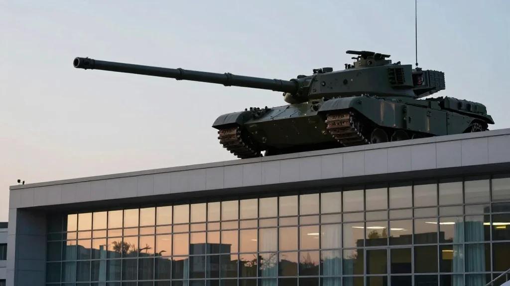 [Correspondence] War Economies and Collapsing Health Systems