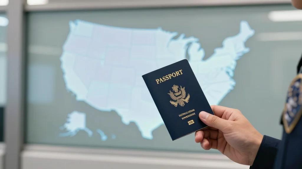 A Messy Tariff Refund Process Has Begun. Sorry, Businesses Only for Now