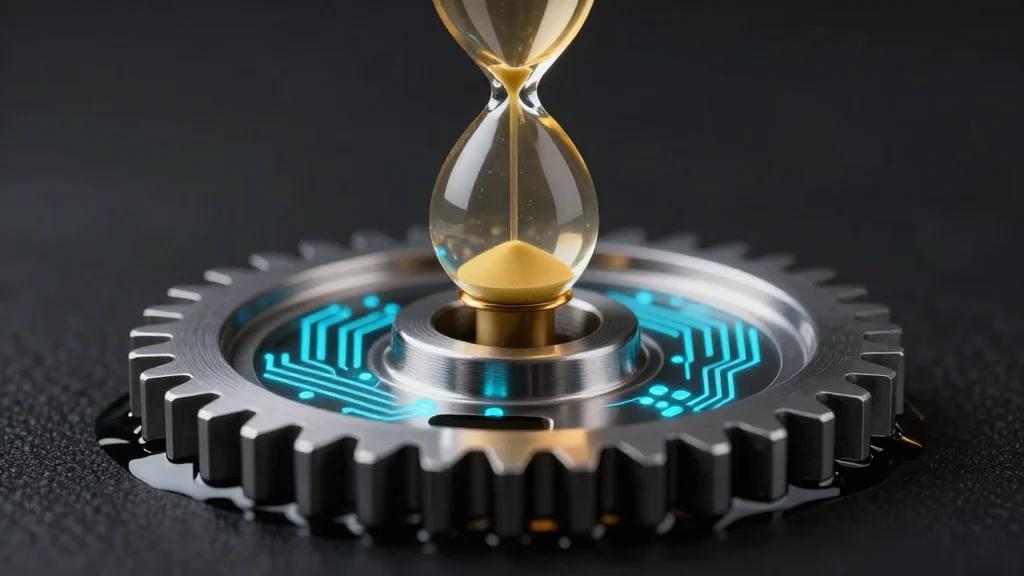 U.S. Bank COO to Retire This Spring