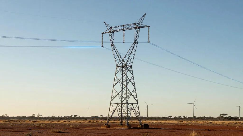 Grid Connections 2026: Who’s Going Where and Doing What in Australia’s Green Energy Transition