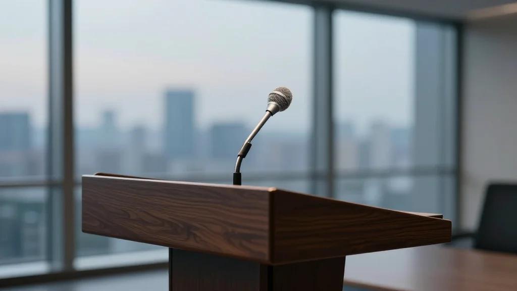 Launching My First SEO Bootcamp: Join the Journey