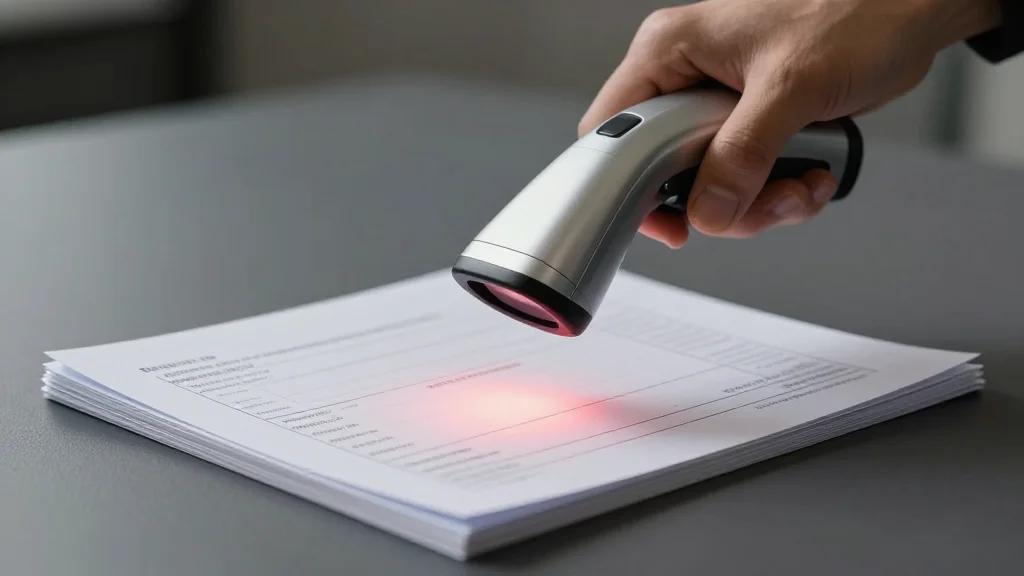 Automated Audits Can Slash M&A Fraud Risks