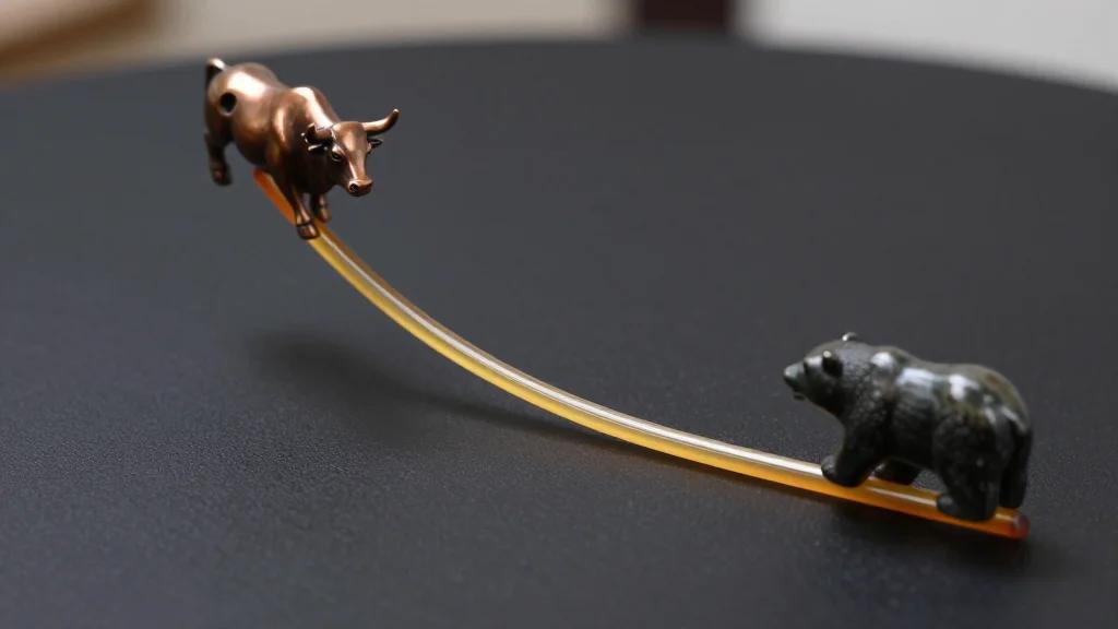 2s10s Yield Curve Turns From Bull Steepener to Bear Flattener