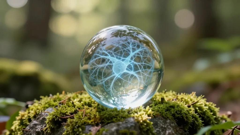 AI Shifts to Scalable, Accountable Production in 2026