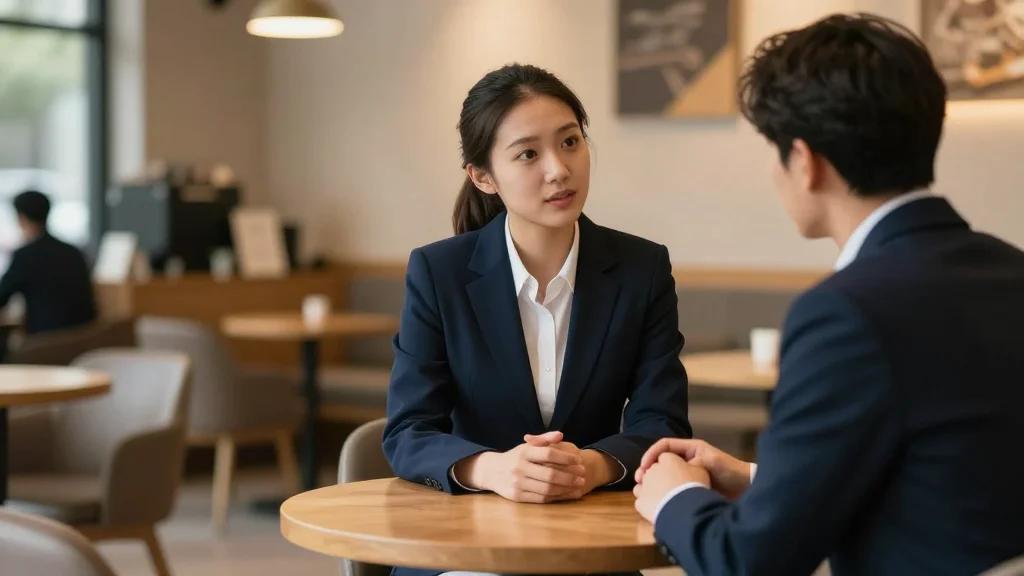 People Buy for Their Reasons, Not Yours (Money Monday)