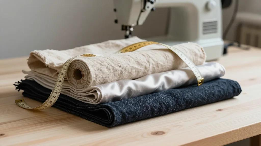 Supply Chain Innovation, Sustainability to Take Centre Stage at Fashion SVP