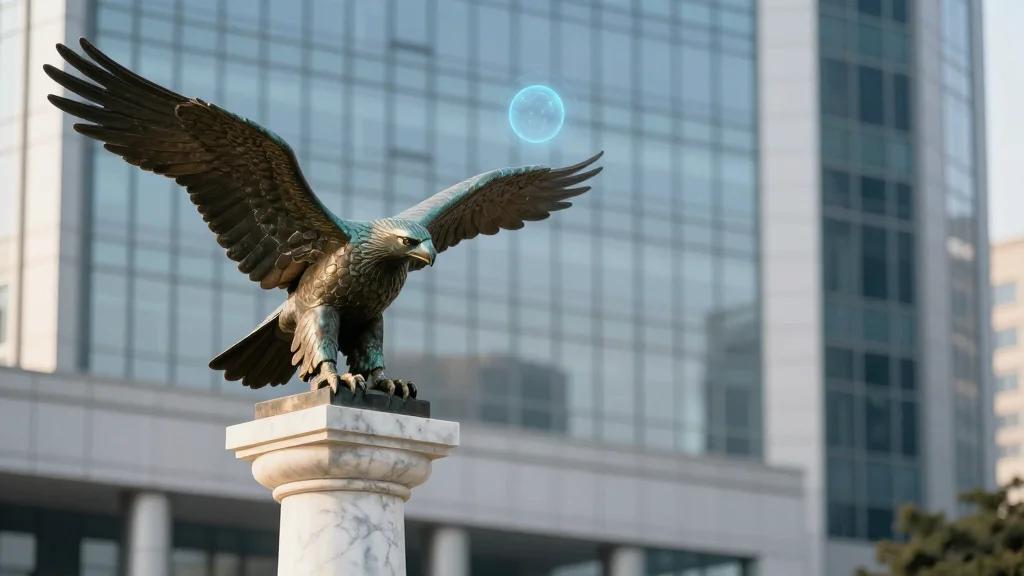 CDC’s AI Strategy Embraces Speed, Flexibility