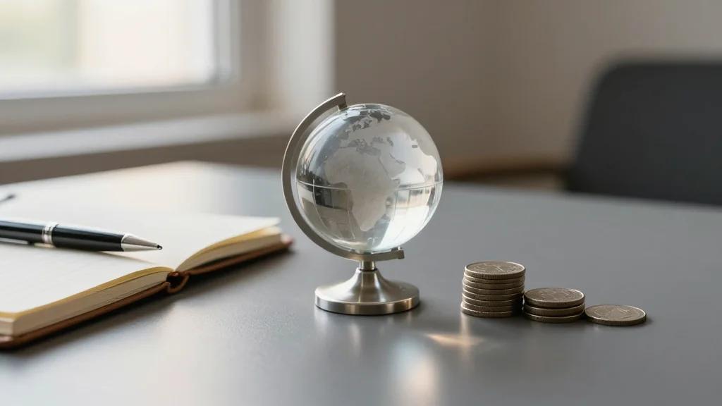 Anrok Raises $55M Series C Led by Spark Capital to Scale AI-Native Tax Compliance