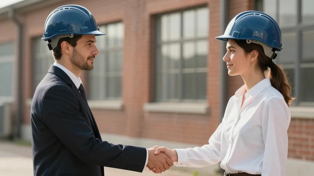 Strategic Divestments: Turning Factory Closures Into Supplier Innovation Opportunities