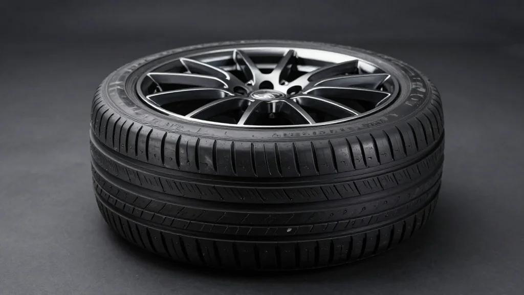 Pirelli Raises Prices as Part of Middle East Crisis Mitigation Plan