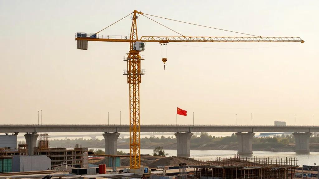 China’s Lending Prioritizes Short‑Term Demand Over Viability