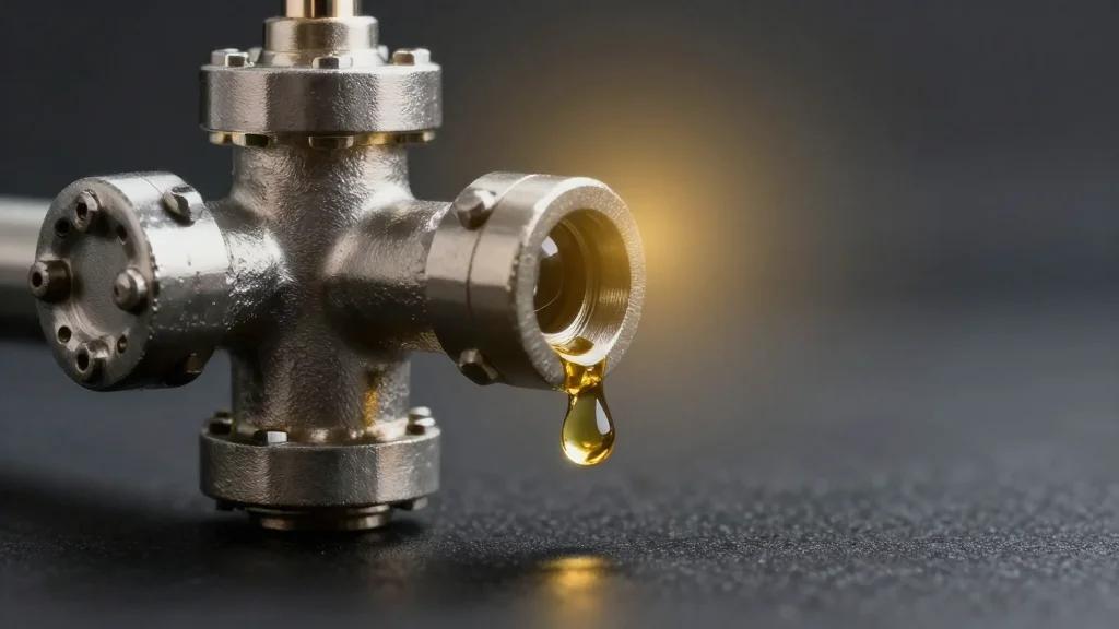 Crescent Energy Co (CRGY) Q4 2025 Earnings Call Transcript