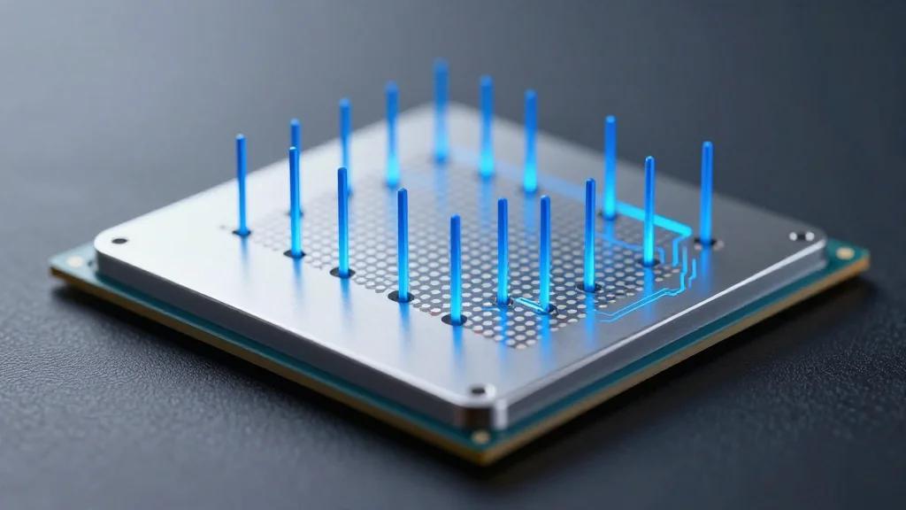 IQT The Quantum Dragon Podcast Episode 83 – This Podcast Has an Open Architecture.