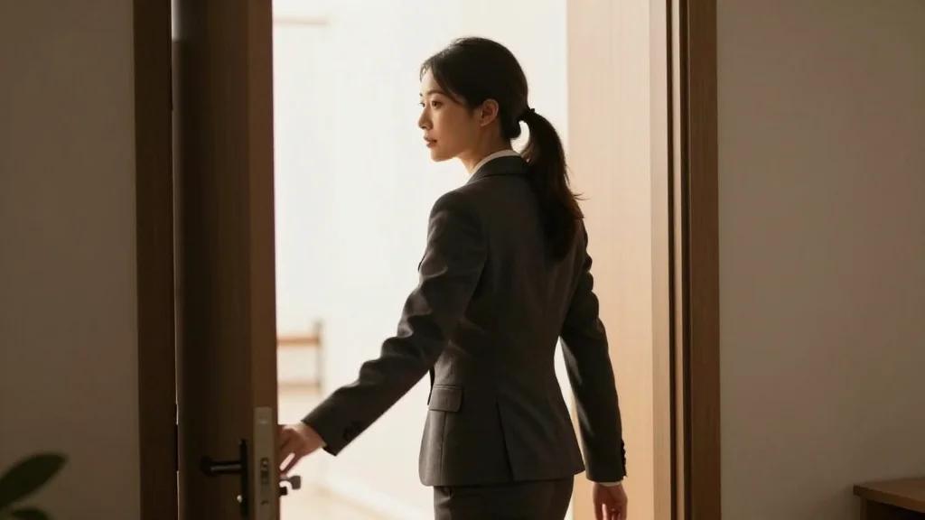 Psychology Beats Tactics: Top Hard Sales Skills