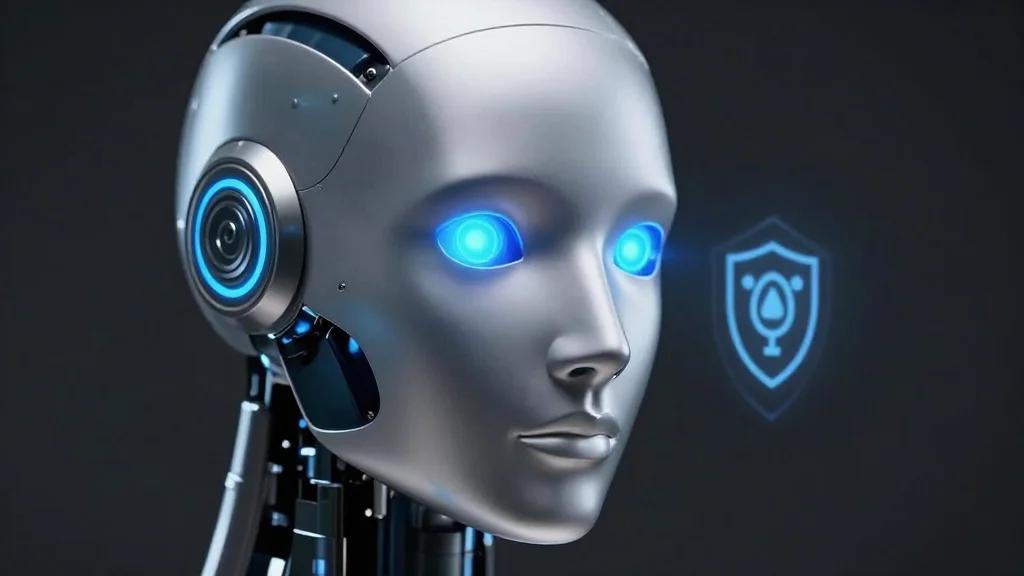 China Releases National Standards for Humanoid Robotics and Embodied AI