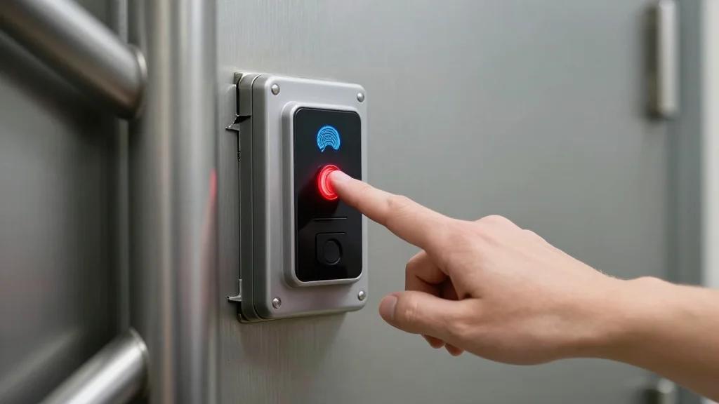 God‑mode RCE Is Just Access; Execution Needs Capability