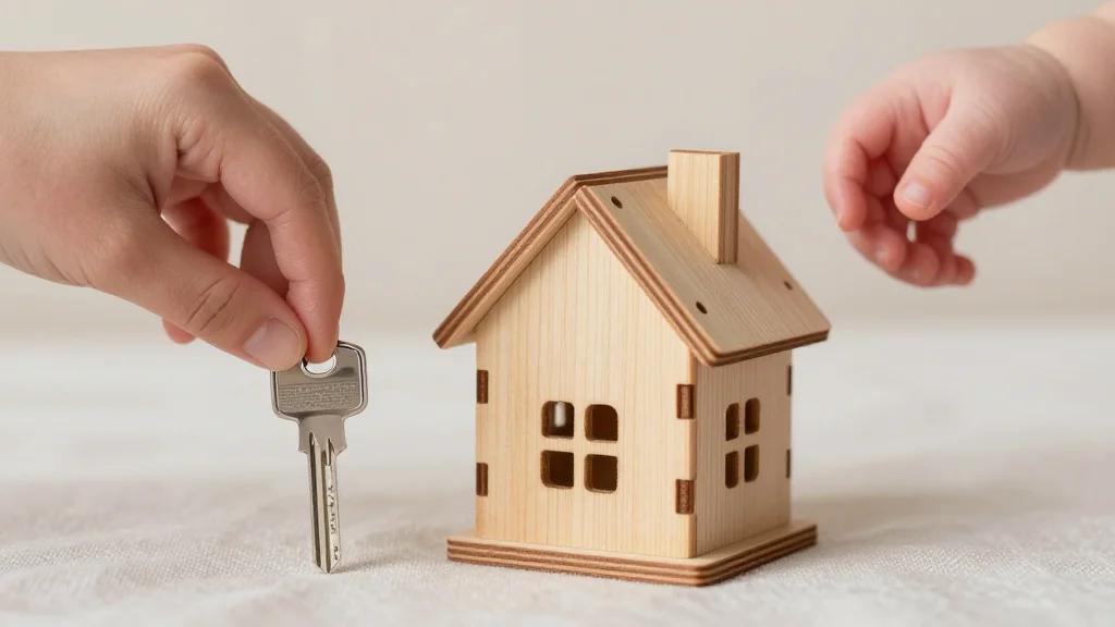 Kids Reveal How Little Free Time You Actually Have