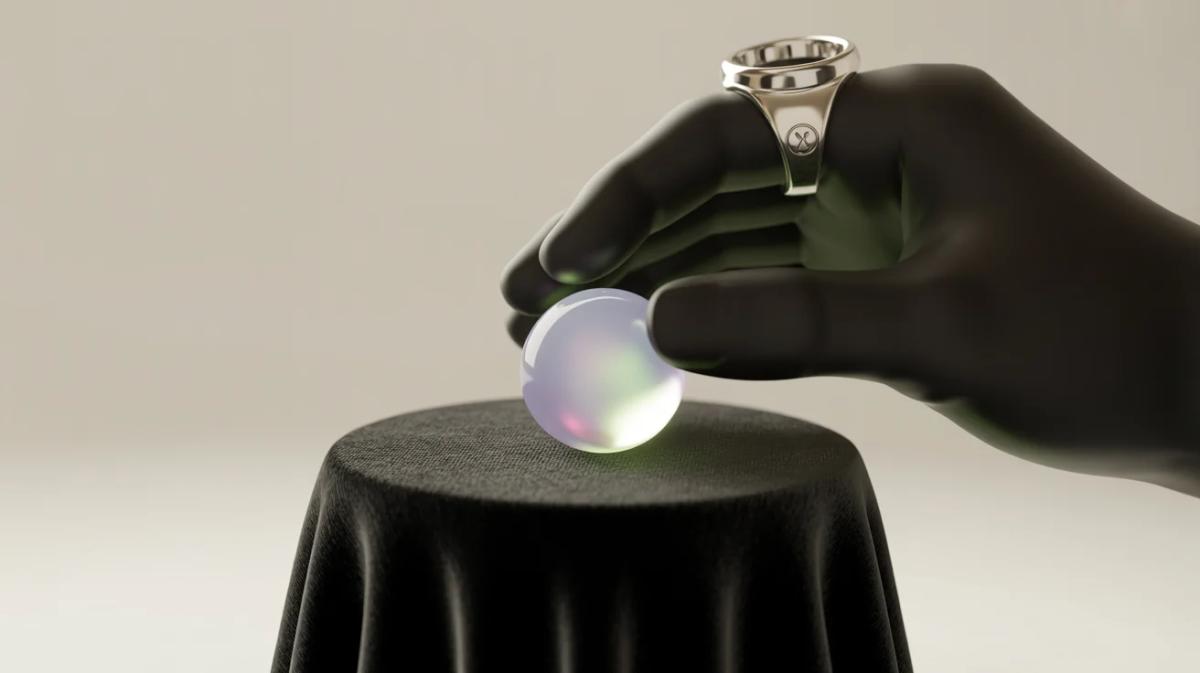 EF Prioritizes Vitalik's Vision Over Users, Critics Claim