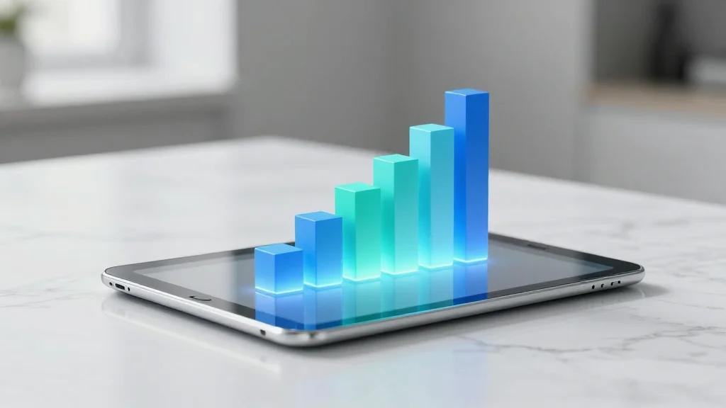 Meta Unveils 'Suite of Truth' Framework Claiming 31% Under‑valuation of Its Ads