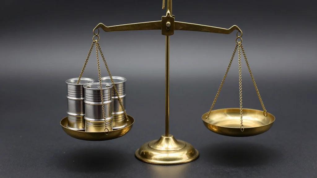 US Loans 45M Barrels, Far Below 86M Offer