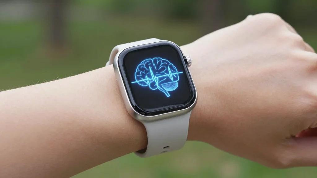 AI for Mental Health Monitoring Shows Promise but Faces Bias and Privacy Barriers, Umbrella Review Finds