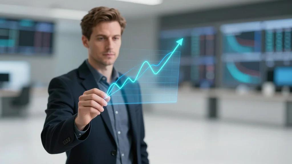 Navigating Extreme Market Volatility with Real-Time Gamma Flow and Zero DTE Insights Ahead of the Long Weekend