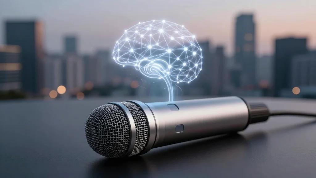 Experts Slam Non‑specialist Analogies in AI Debate