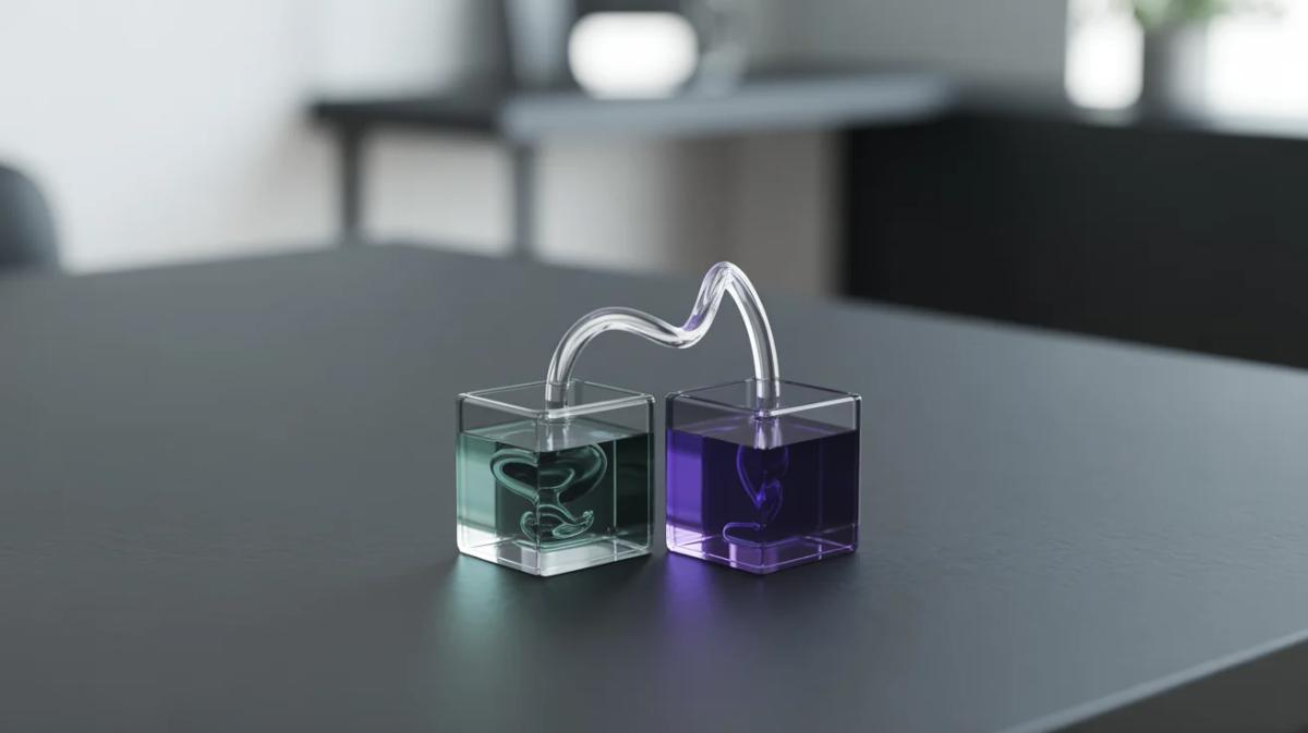 CME to Debut Spot‑quoted XRP, SOL Futures Dec 15