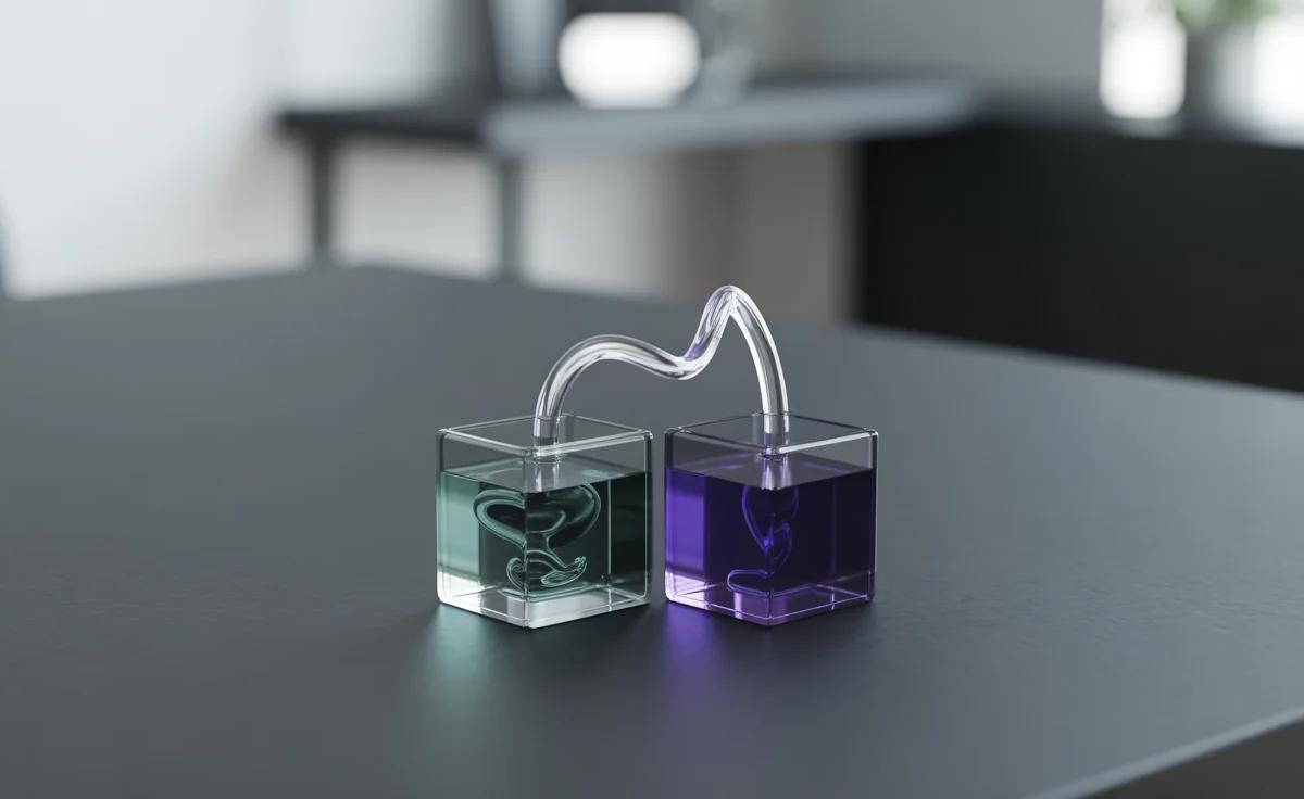 CME to Debut Spot‑quoted XRP, SOL Futures Dec 15