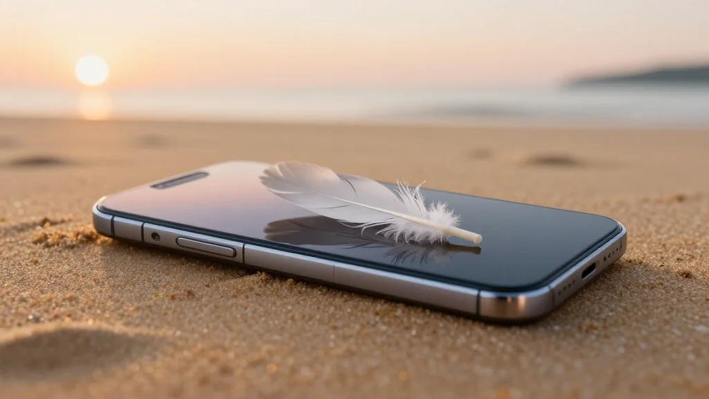 Removing Instagram Boosts Mood Instantly, Energy Vampire Exposed