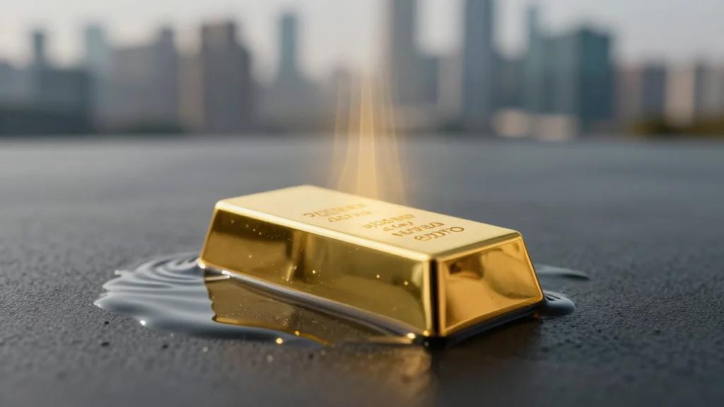 Bloomberg: Leveraged Lending Insights – 3/16/2026