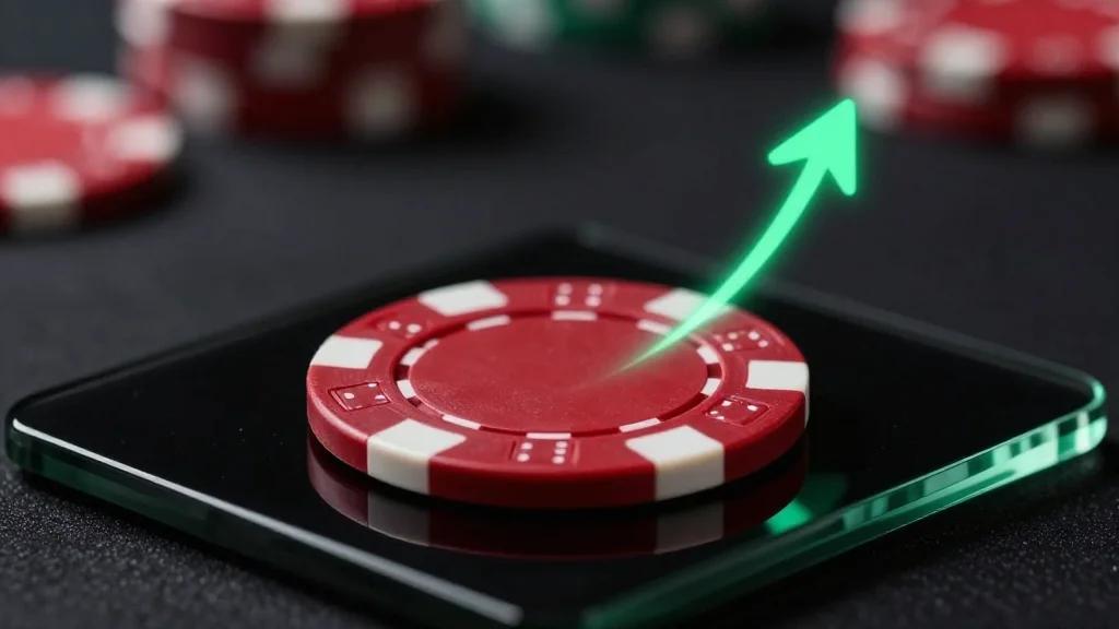 Dingdong (Cayman) Ltd (DDL) Q4 2025 Earnings Call Transcript