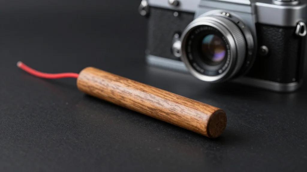 House of Dynamite's Plot Riddled with Inaccuracies and Illogic