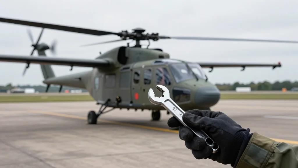 UK Throwing Good Money After Bad in Watchkeeper Drone Retention