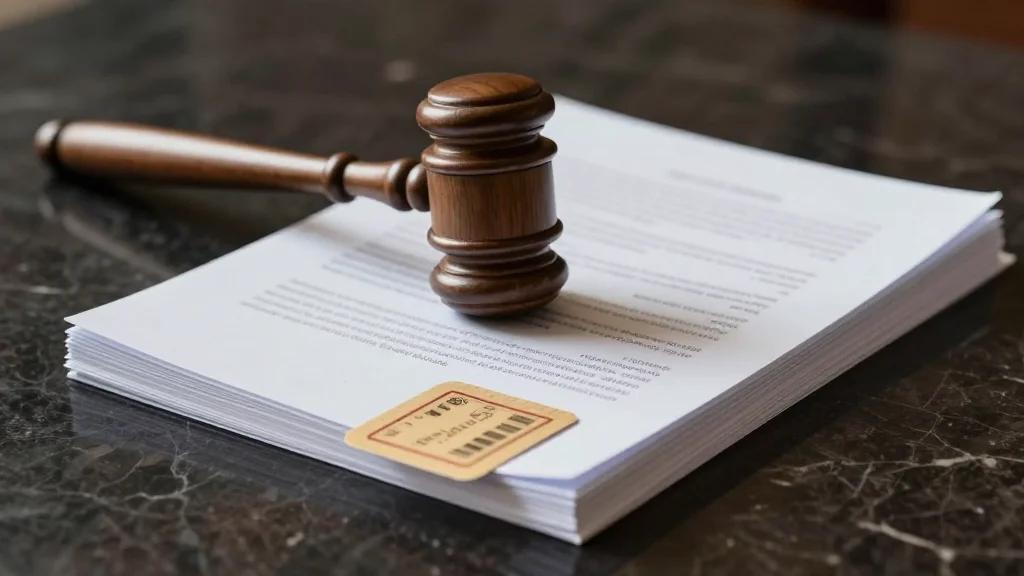 States, Led by Jeff Kessler, Revive Ticketmaster Antitrust Case