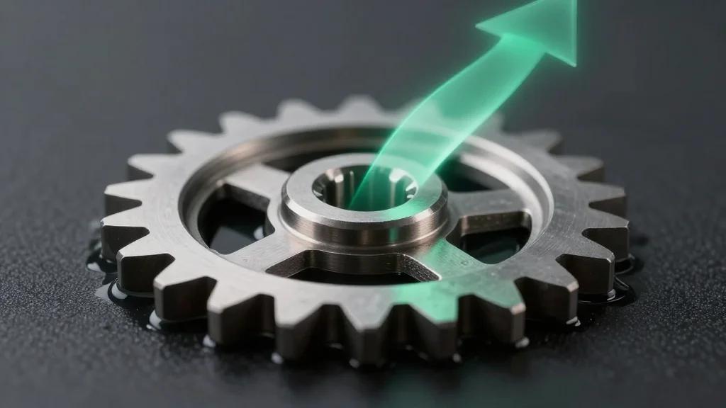 Global Industrial Co (GIC) Q4 2025 Earnings Call Transcript