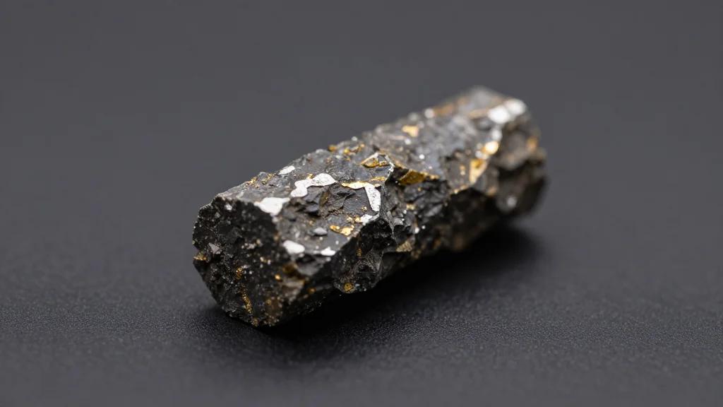 American Tungsten Extends Strike of Tungsten Mineralization at IMA Mine, Idaho