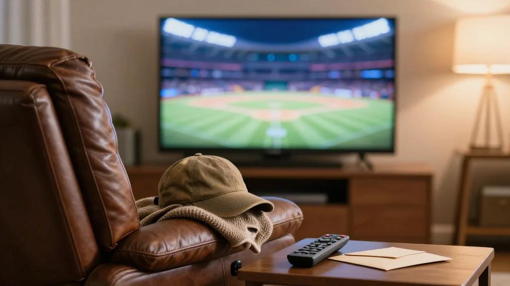 Blackout Policies Alienate Loyal Fans, Even Locals