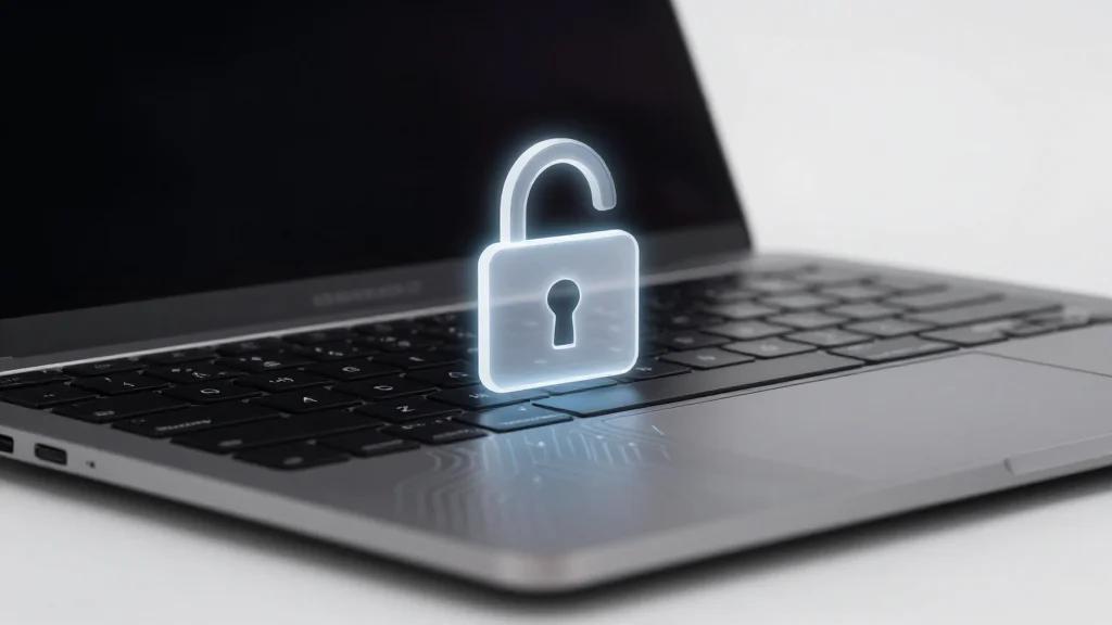 New macOS Stealer Campaign Uses Script Editor in ClickFix Attack