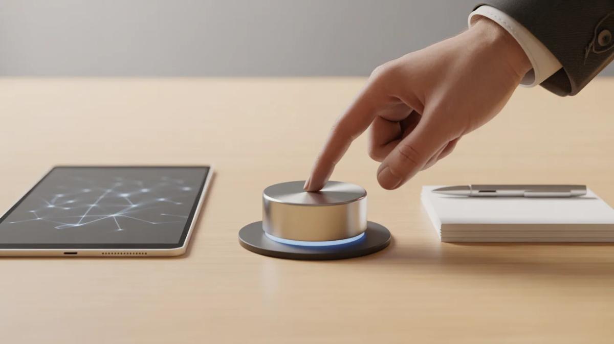 Particular Audience Launches First-Ever Automated Ad Set Builder for Retail Media