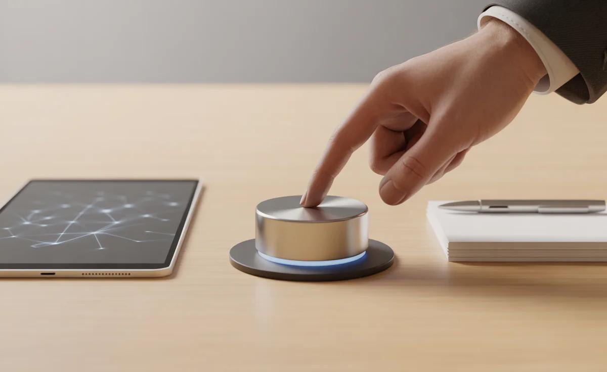 Particular Audience Launches First-Ever Automated Ad Set Builder for Retail Media