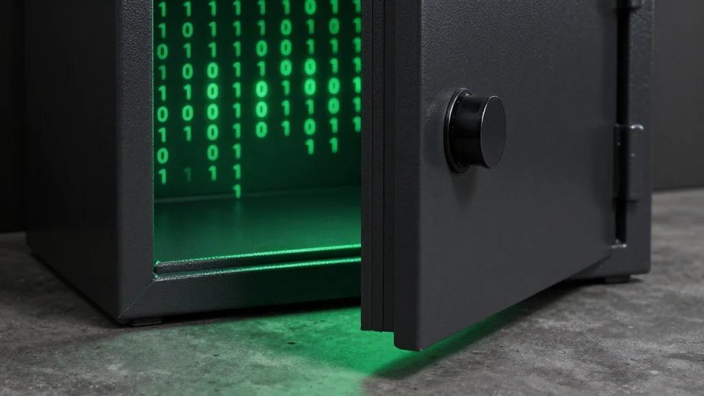 Smart Slider Updates Hijacked to Push Malicious WordPress, Joomla Versions