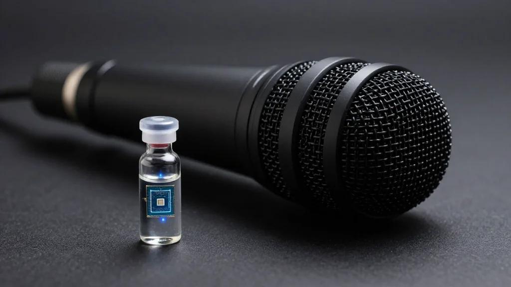 Join My Live AI Session on Friday's Top Request