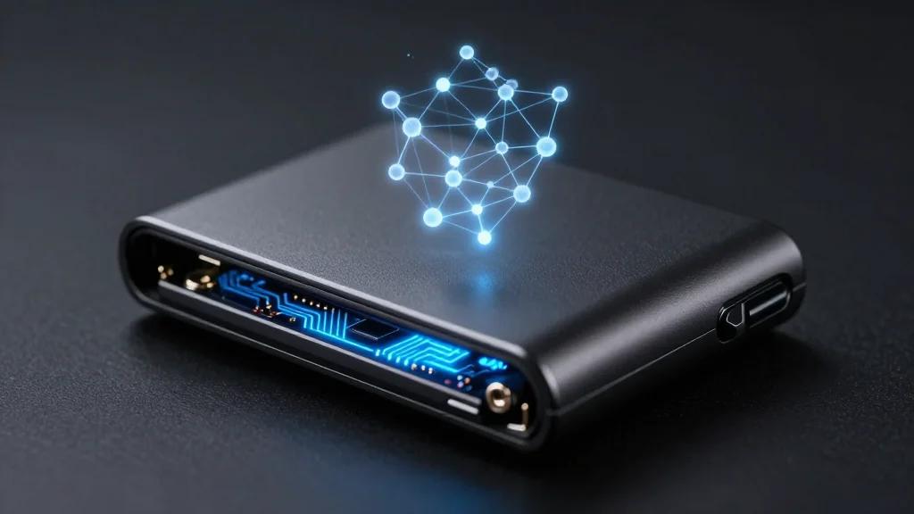 Stablecoin Risks Rise as Blockchains Gain Systemic Role