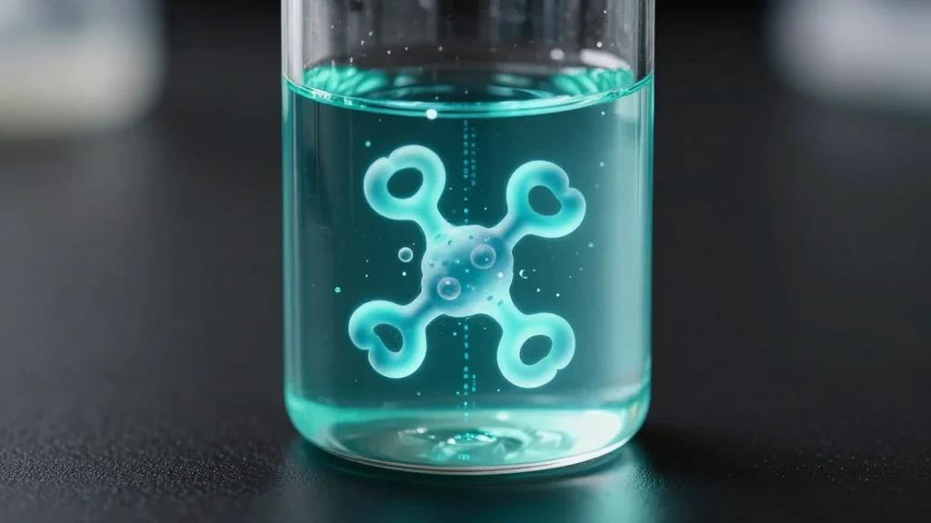 Bayer and Cradle Enter Collaboration to Enhance AI-Enabled Antibody Discovery and Optimization