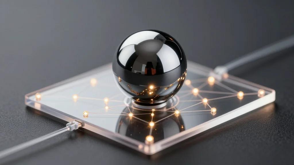 Foresite Cybersecurity Rolls Out AI‑Driven Managed Endpoint Operations Service with Tanium