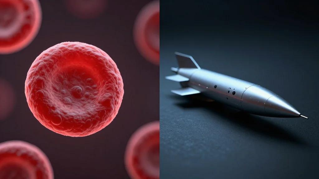 White House Seeks 12% Cut to HHS in 2027