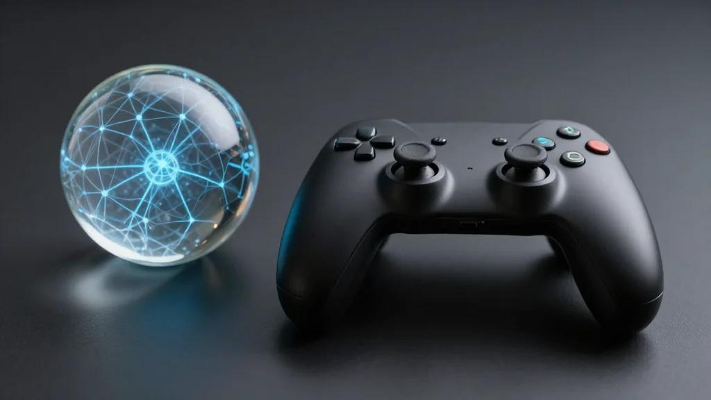 Seeking Tools to Boost Post-Stroke Short-Term Memory